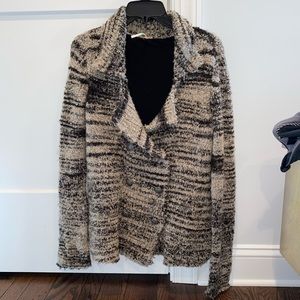 Women’s free people sweater